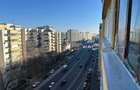Apartament cu 3 camere decomandat în Bucur Obor - 11