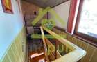 Casă cu 6 camere cu Garaj în Șagului - 14 Casă cu 6 camere cu Garaj în Șagului - 14