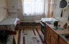 Inchiriez apartament cu 2 camere in Marasti cu parcare inclusa