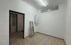 Apartament cu o camera in curte comuna in inima orasului Oradea - IMOBIHOR - 6