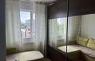 Vand apartament mobilat si utilat 4 camere decomandat Ploiesti Vest - 4
