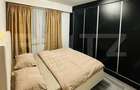 Apartament 2 camere, 52 mp, zona Tudor - 2