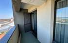 Apartament cu 3 camere decomandat în Unirii - 13