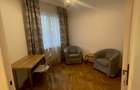 Apartament cu 3 camere decomandat în P-ța Universității - 9