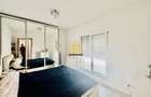 Duplex 4 Camere / Domnesti / Utilitati/Mobilat/Utilata - 5