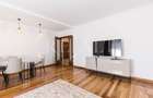 Apartament cu 4 camere decomandat în Herăstrău - 4