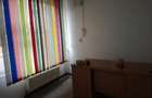 Ploiesti Sud Spatiu comercial birou de inchiriat - 1