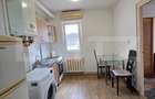 Apartament 2 camere, 37 mp, Dambu Rotund - 4