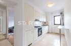 Apartament cu 2 camere decomandat în Județean - 14