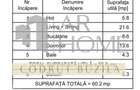 Apartament 2 camere, parcare, in Ploiesti, zona NordMRS Gradinile - 7