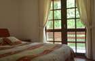 Apartament cu 4 camere, 3 balcoane și grădină ,Cioplea - 1