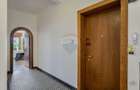 Apartament interbelic cu vedere spectaculoasă, Dionisie Lupu - 17