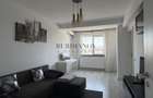 Apartament cu 2 camere + Loc de parcare - Titan - Metrou Nicolae Teclu - 3