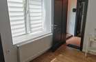 Apartament cu 4 camere decomandat în Centrul Istoric - 15
