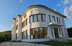 Casa deosebita, construita pentru familie, nu pentru vanzare! - 2