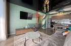 Apartament cu 2 camere, prima inchiriere termen lung Mamaia Nord