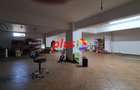 Spațiu comercial, de 567 mp, în Florilor - 7