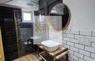 Apartament cu 4 camere decomandat în Trocadero - 5
