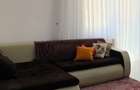 Apartament 3 camere zona Crangasi - 5