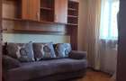 Vanzare apartament 3 camere str.Victoriei - 1