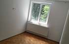 Apartament cu 2 camere semidecomandat în Teilor - 4