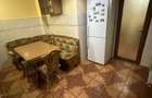Apartament de inchiriat cu 3 camere - 3