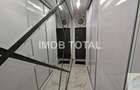 Apartament 2 Camere de Vânzare, Trivale (2022) + Loc de Parcare Inclus - 7