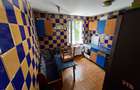 Apartament 2 camere Titan Aleea Fetesti | Mobilat | Bloc reabilitat - 2