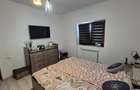 Apartament cu 3 camere decomandat în ICIL - 8