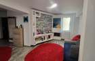 APARTAMENT MODERN CU 4 CAMERE IN AMPOI 2 - 1