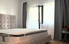 Apartament cu 4 camere decomandat în Aviației - 3