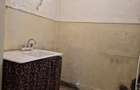 Vand apartament 2 camere Alexandria - 6