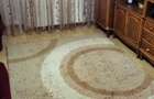 Apartament cu 2 camere decomandat în Micro 5 - 1