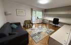 Apartament cu 3 camere decomandat în Zorilor - 1