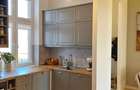 Apartament la casa 3 cam. ultracentral stil evreiesc - 6