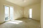 Apartament cu 2 camere decomandat în Europa - 1
