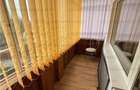 Apartament cu 2 camere decomandat în Scriitorilor - 6