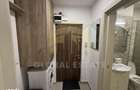 Inchiriere Garsoniera Iancului | Metrou | Renovat - 5