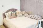 Apartament cu 3 camere decomandat în Aradului - 2