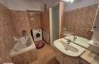 Spa?iu pentru birouri, Ultracentral, 70mp - 5