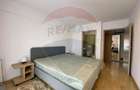Apartament cu 3 camere decomandat în P-ța Victoriei - 12