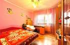 Apartament 2 CD, etaj 1, str. Bucovinei - 3
