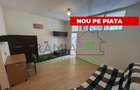 Garsonieră semidecomandată în 13 Decembrie - 4
