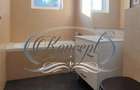 Apartament cu 3 camere semidecomandat în Grigorescu - 9