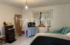 Casa 3 camere 5335 teren liber garaj si anexe  in Sinca Veche - 9