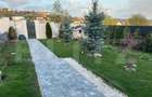 Casă cu 4 camere cu Teren 500 Mp în Valea Adâncă - 10 Casă cu 4 camere cu Teren 500 Mp în Valea Adâncă - 10