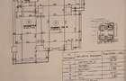 Direct proprietar - Noor - Apartament spatios si luminos de 85 mp - 5