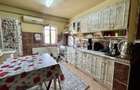 Apartament cu 3 camere decomandat în Soarelui - 4