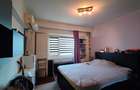 Apartament cu 2 camere decomandat în Faleza Nord - 8
