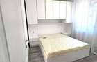 Apartament 2 camere cu loc de parcare si finisaje premium/ bloc tip vila - 3